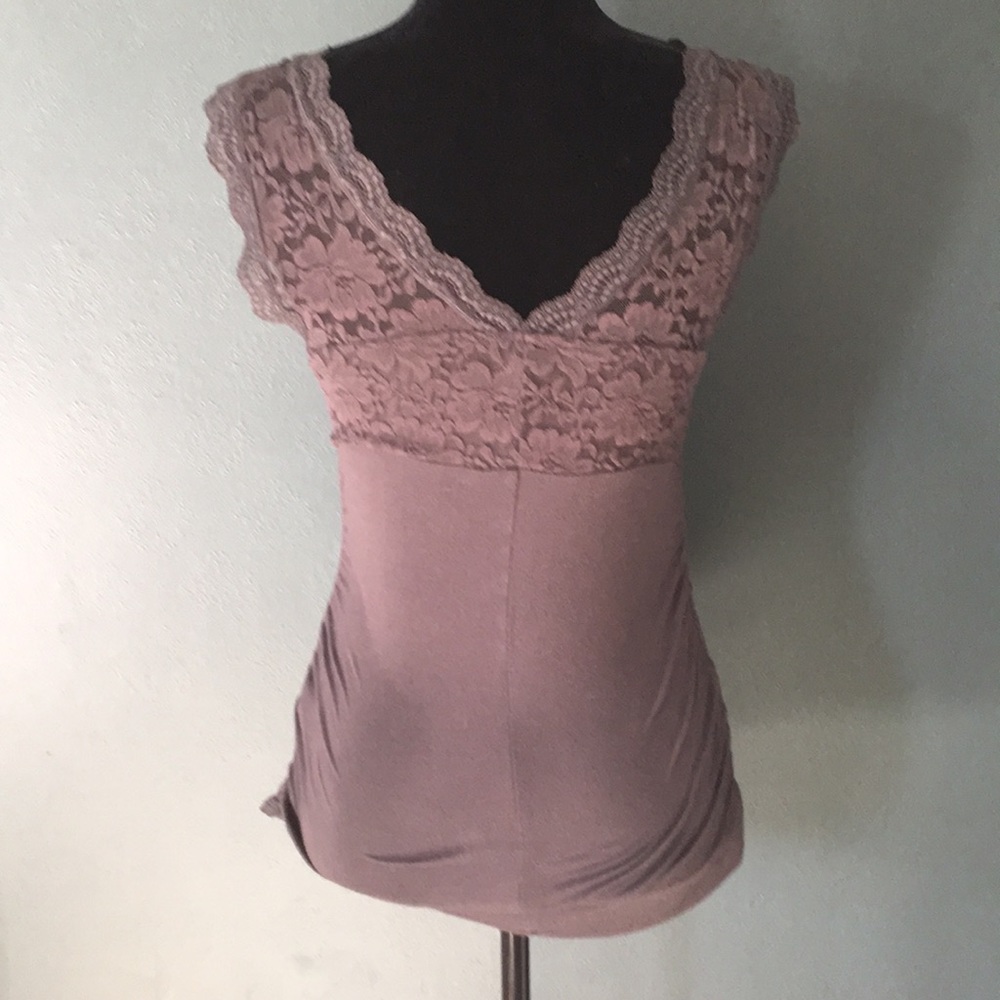 Tank top - Picture 2 of 3